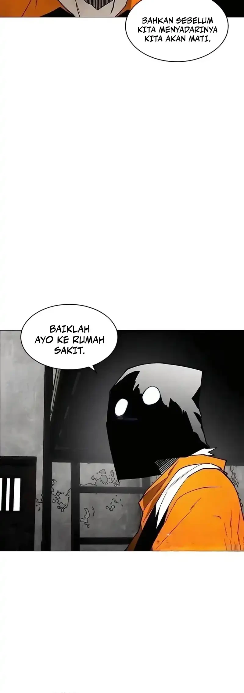 Chapter 15 - halaman 37