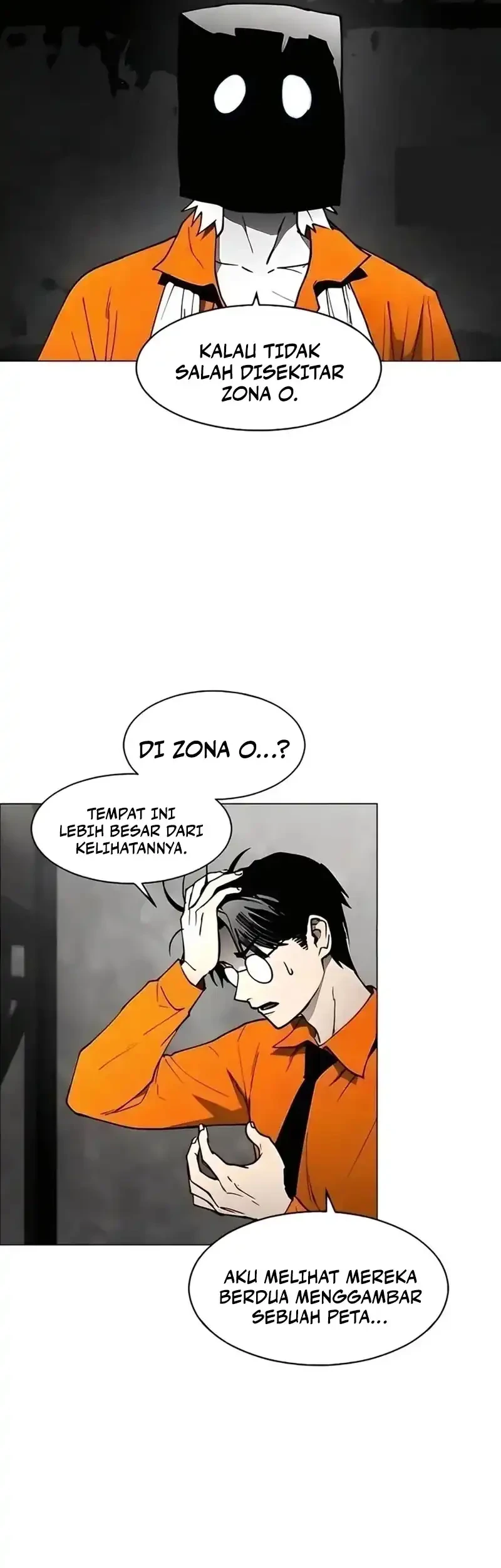Chapter 15 - halaman 40