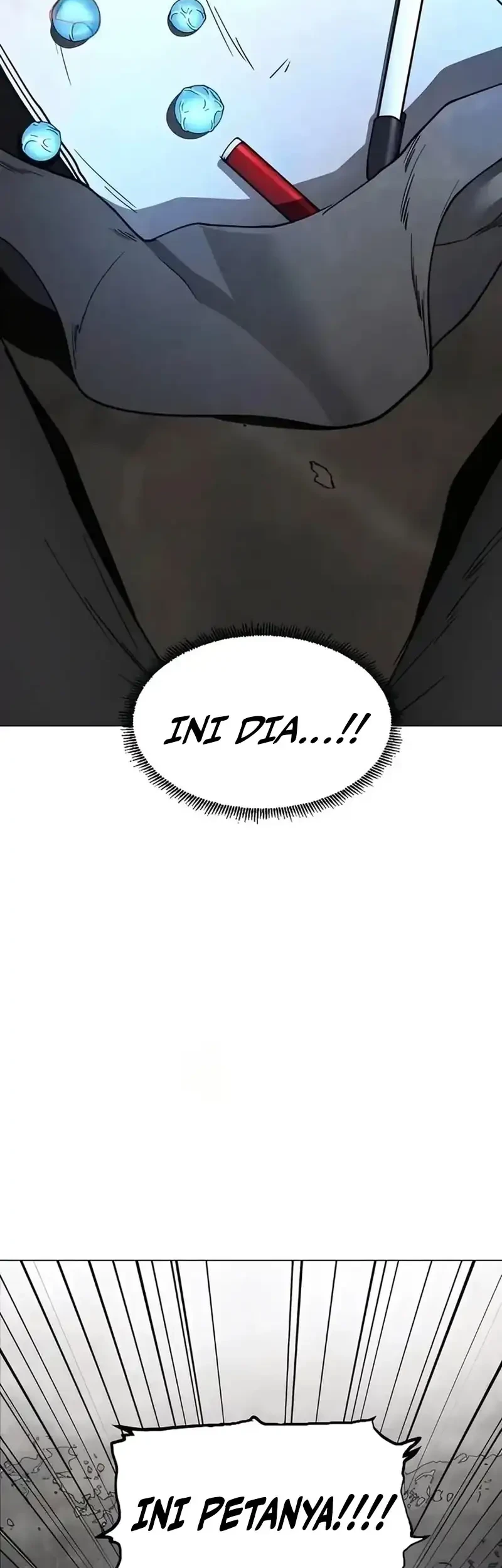 Chapter 15 - halaman 45
