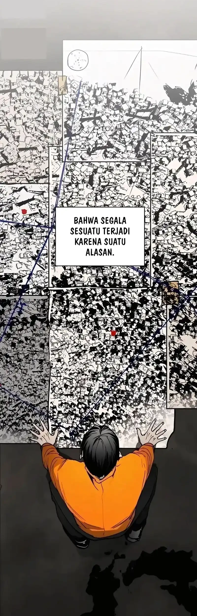 Chapter 15 - halaman 47