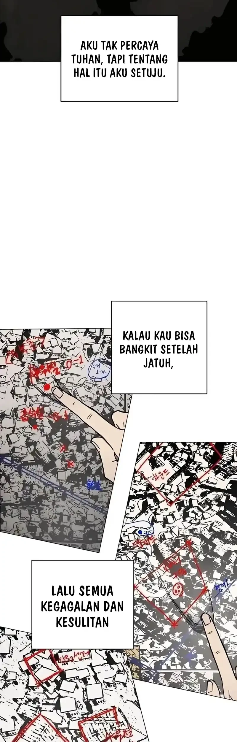 Chapter 15 - halaman 48