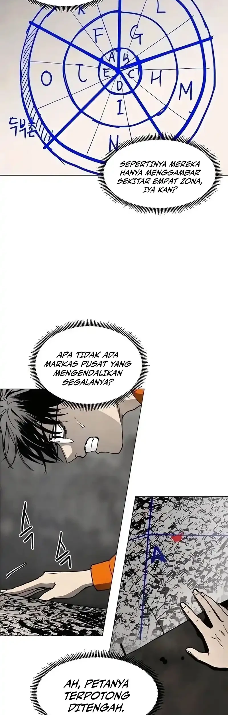 Chapter 15 - halaman 51