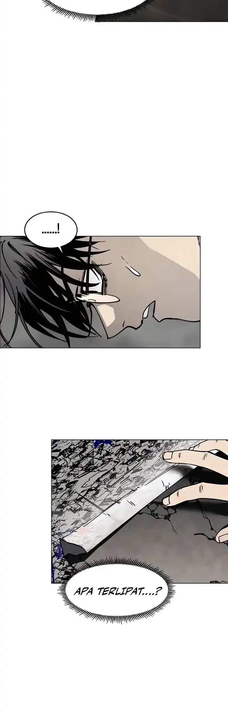 Chapter 15 - halaman 52