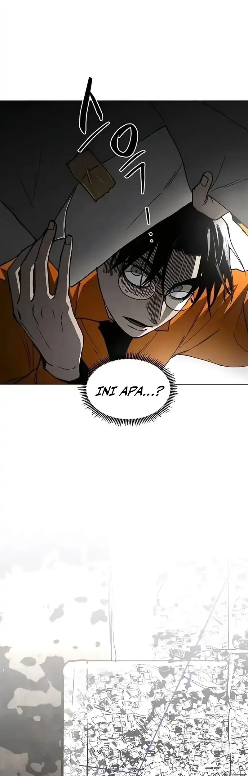Chapter 15 - halaman 53