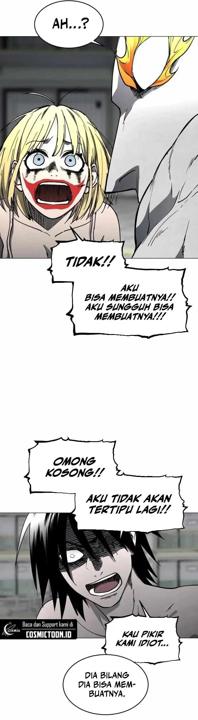 Chapter 16 - halaman 37