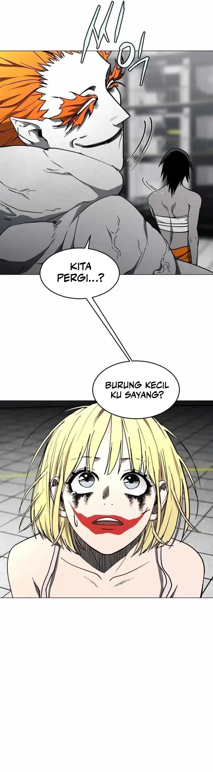 Chapter 16 - halaman 40