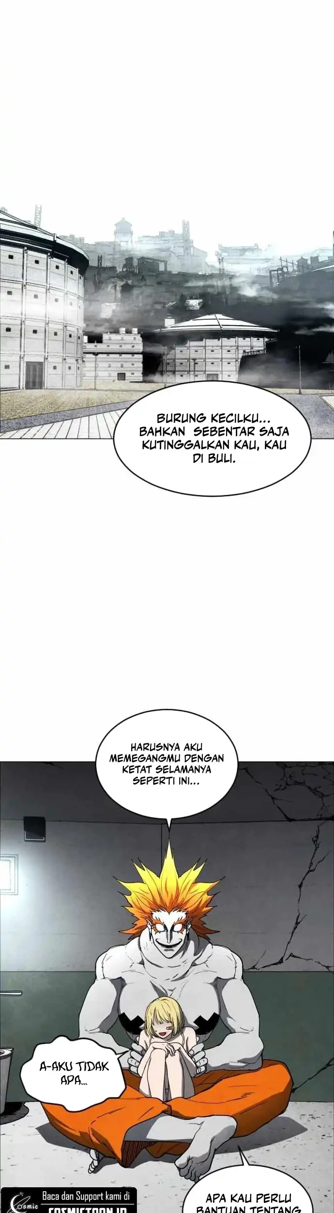 Chapter 16 - halaman 41