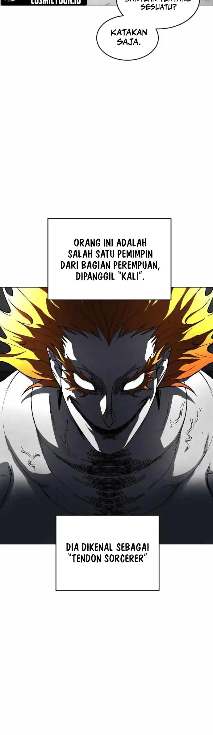 Chapter 16 - halaman 42