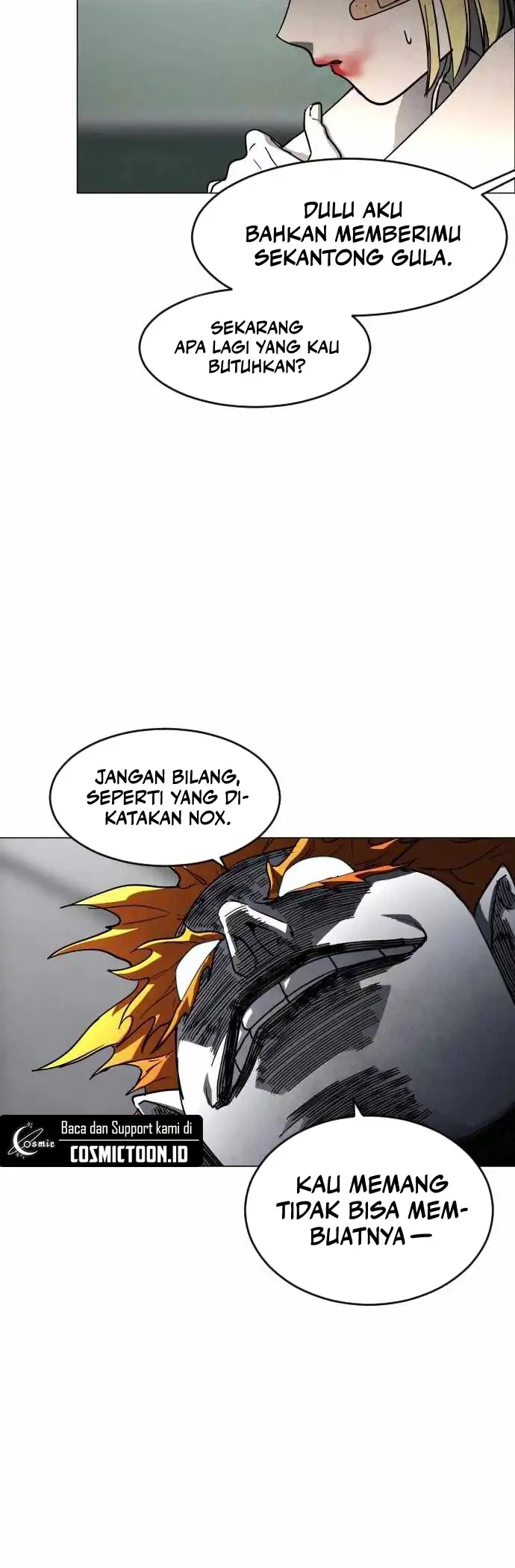 Chapter 16 - halaman 45