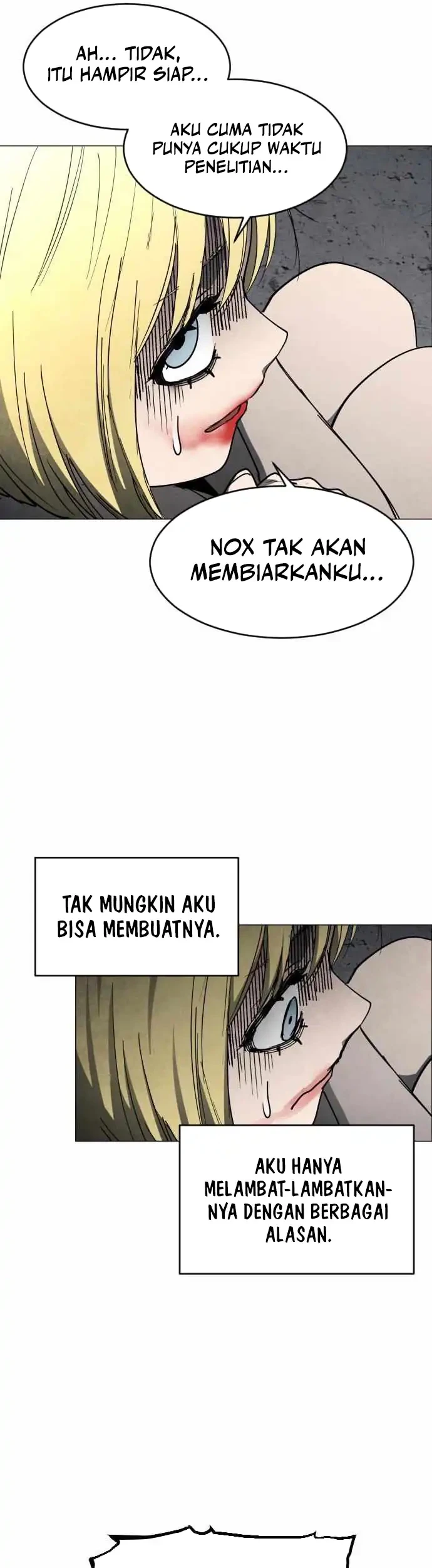 Chapter 16 - halaman 46