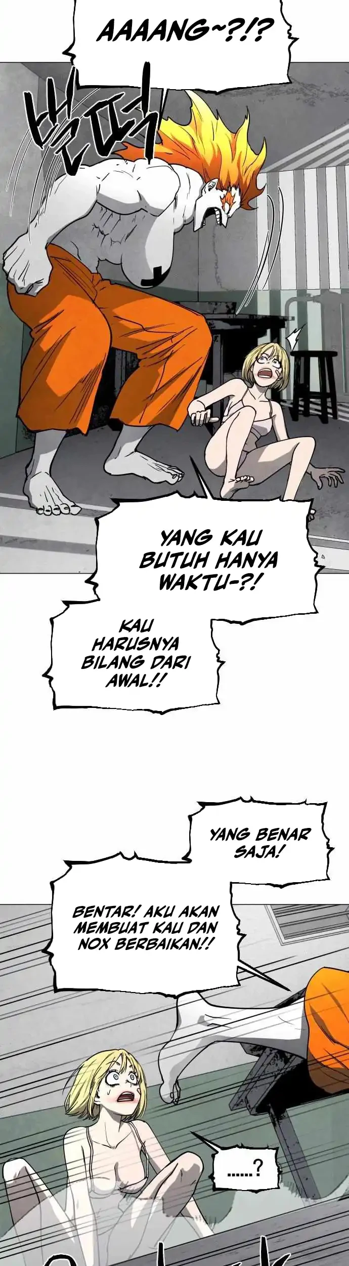 Chapter 16 - halaman 47