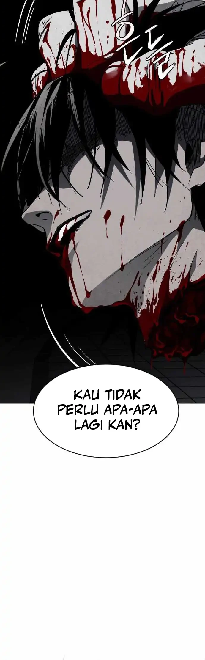 Chapter 16 - halaman 55