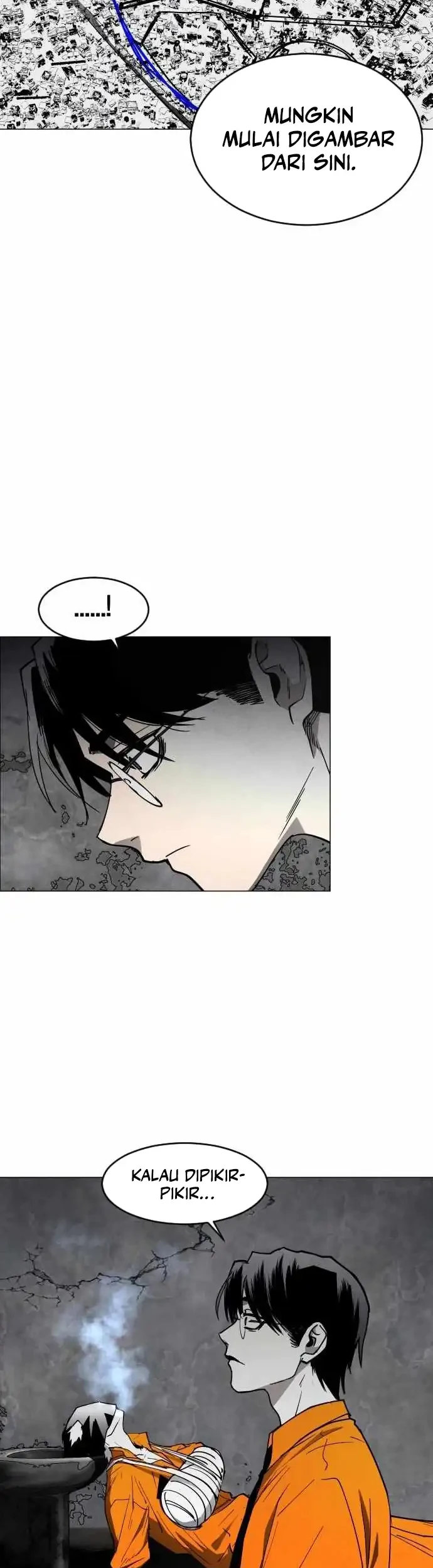 Chapter 16 - halaman 4