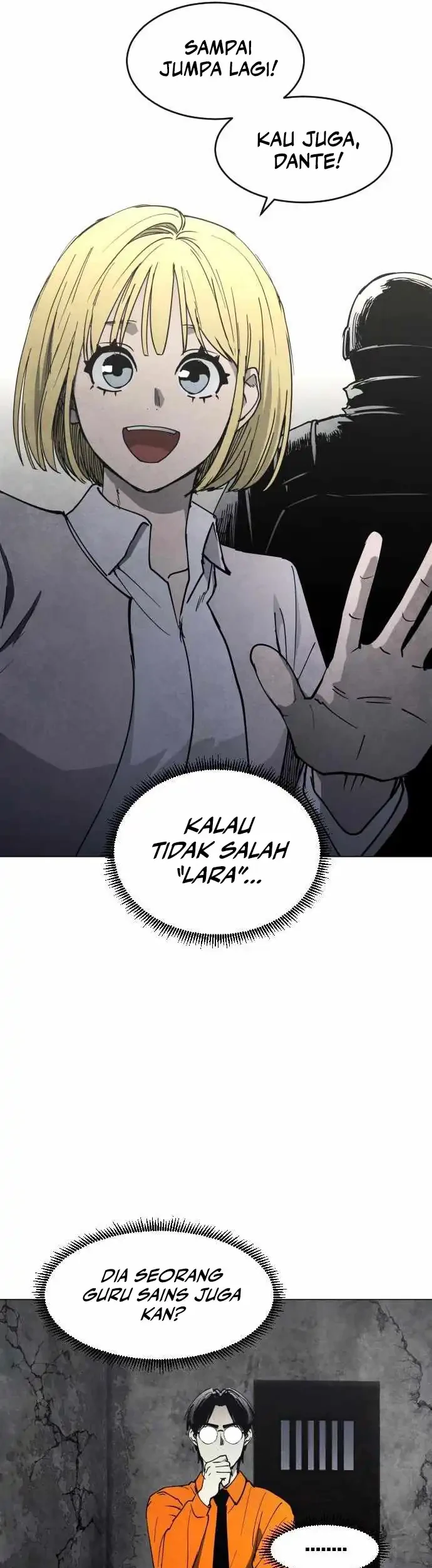 Chapter 16 - halaman 6