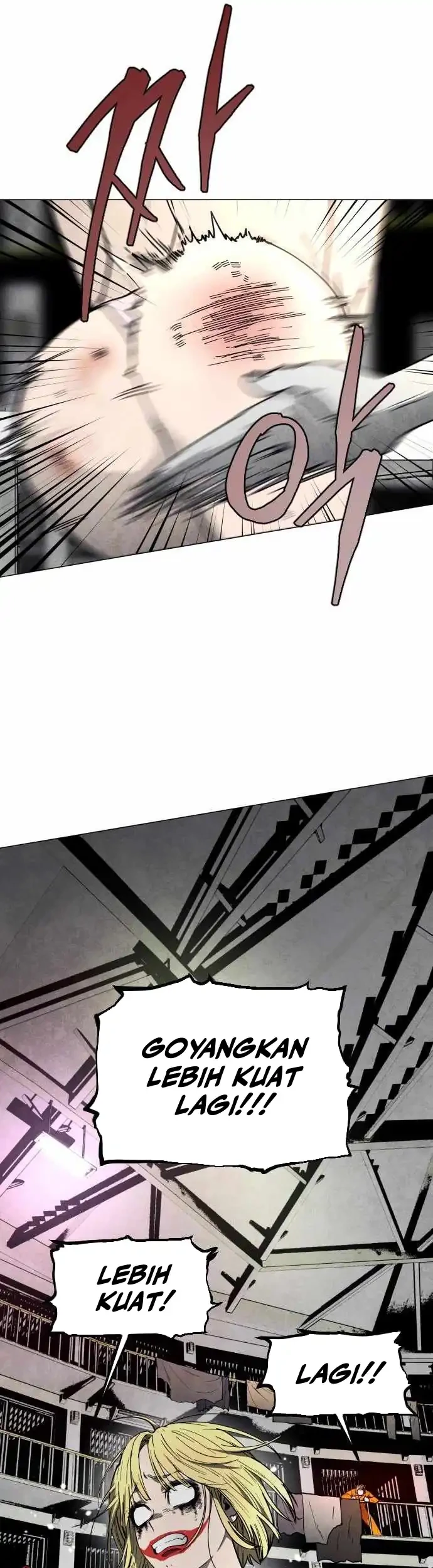 Chapter 16 - halaman 9
