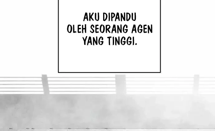 Chapter 16 - halaman 12