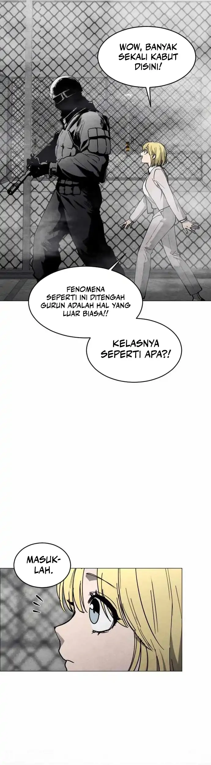 Chapter 16 - halaman 13