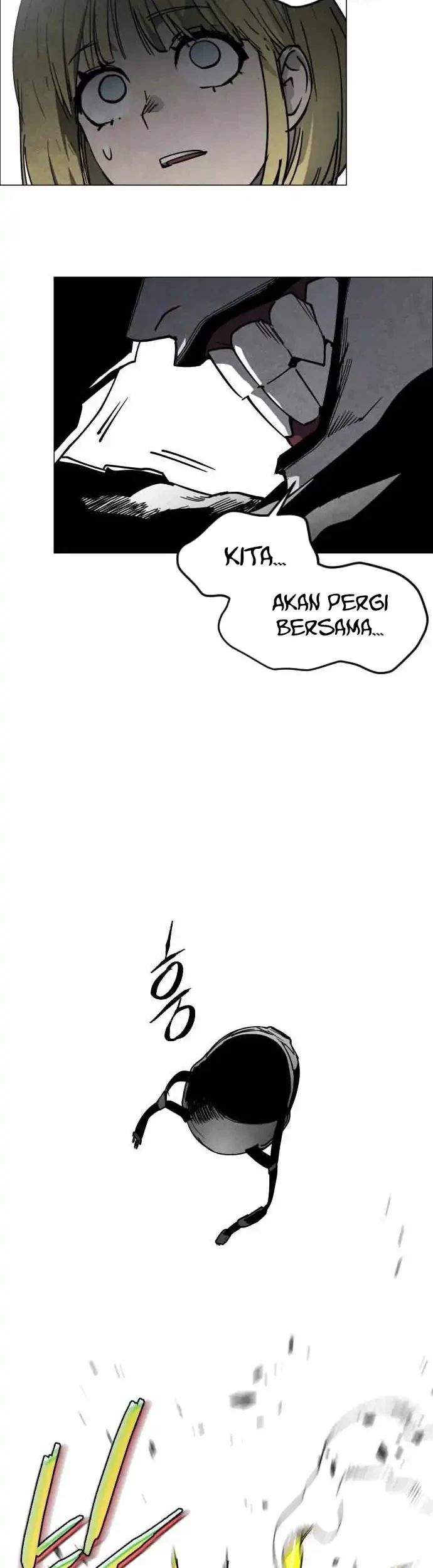 Chapter 16 - halaman 18