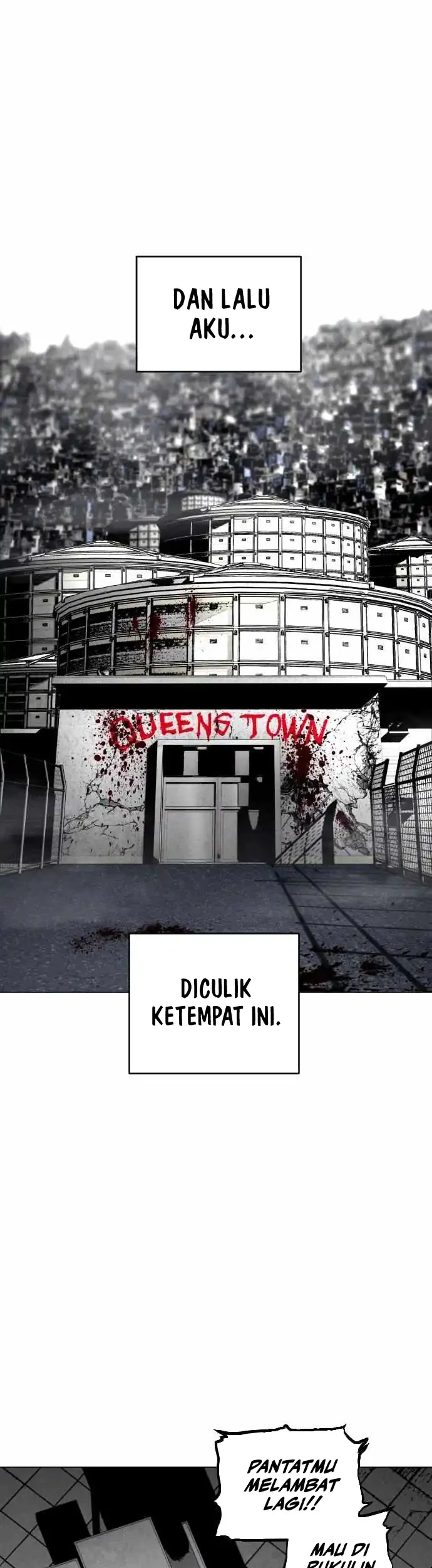 Chapter 16 - halaman 21