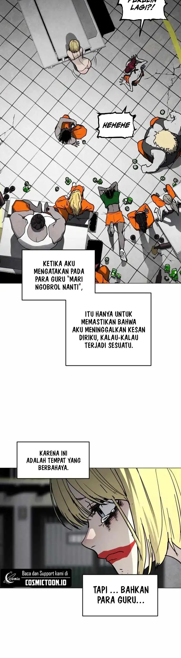 Chapter 16 - halaman 22