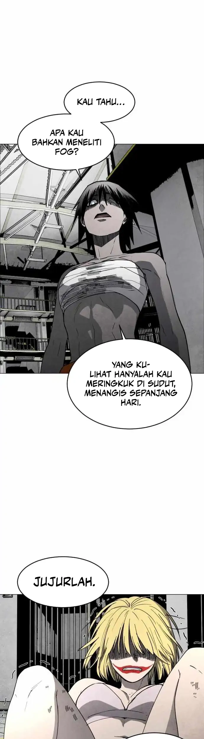 Chapter 16 - halaman 26