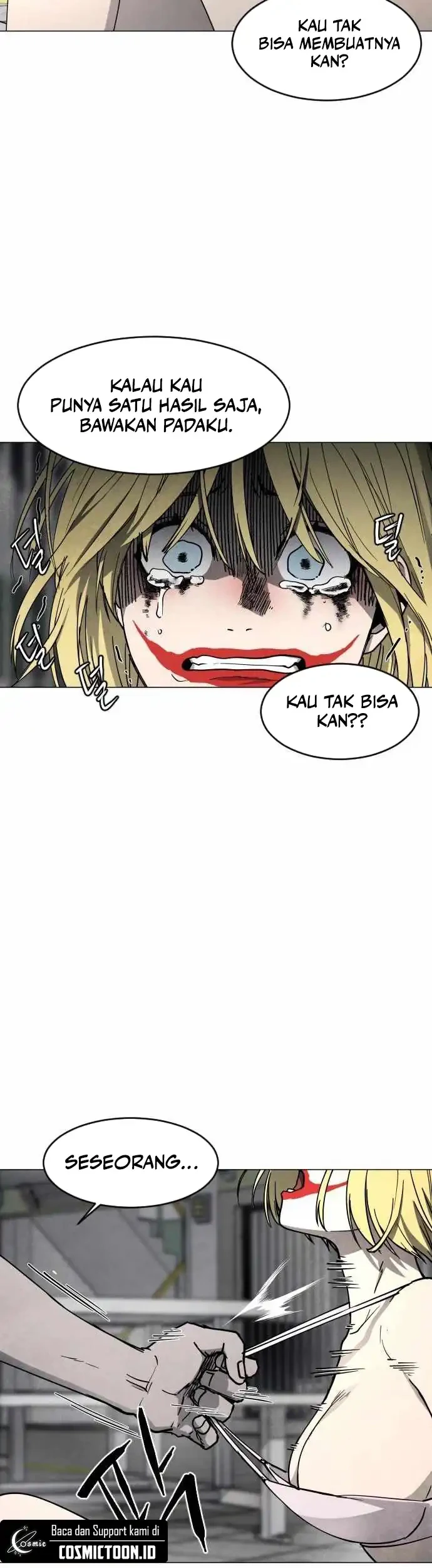Chapter 16 - halaman 27