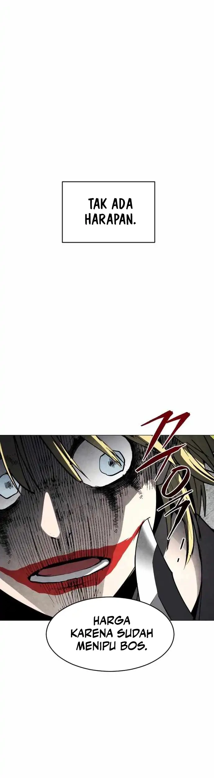 Chapter 16 - halaman 30