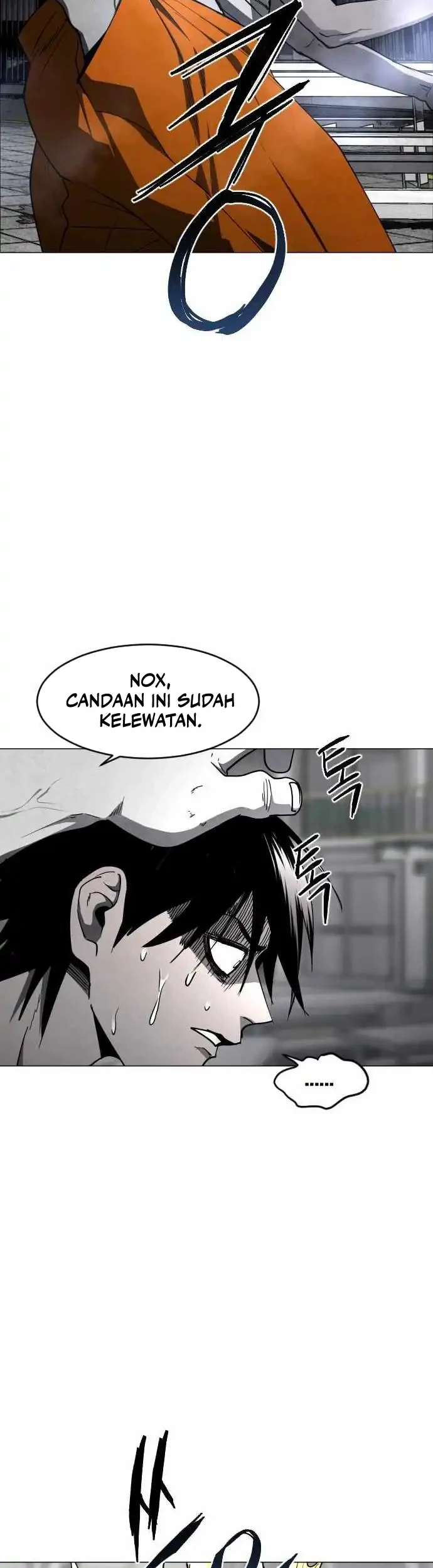 Chapter 16 - halaman 34