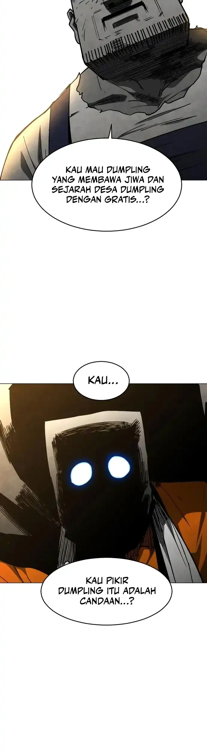 Chapter 17 - halaman 39