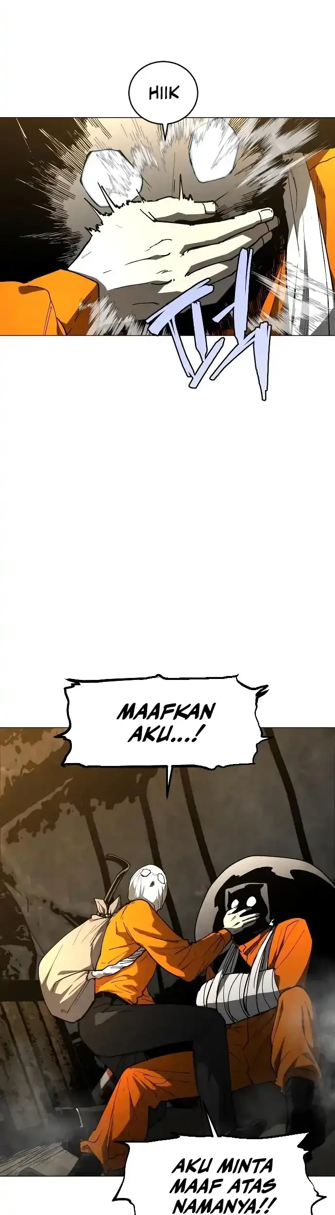 Chapter 17 - halaman 40