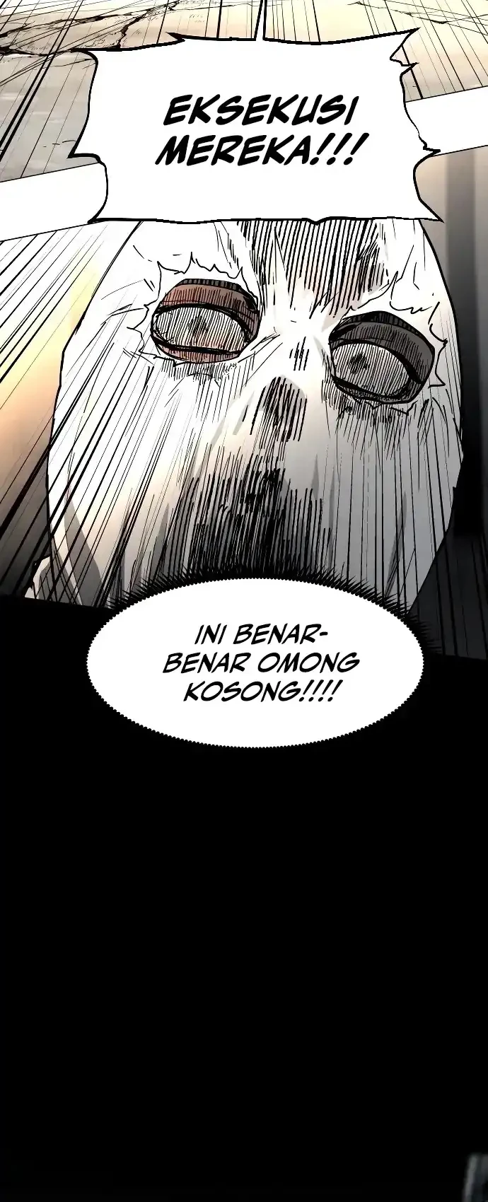 Chapter 17 - halaman 44