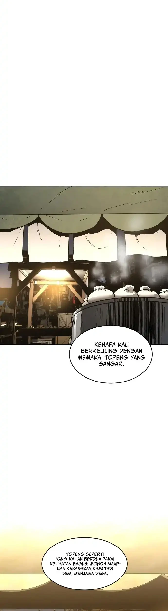 Chapter 17 - halaman 50