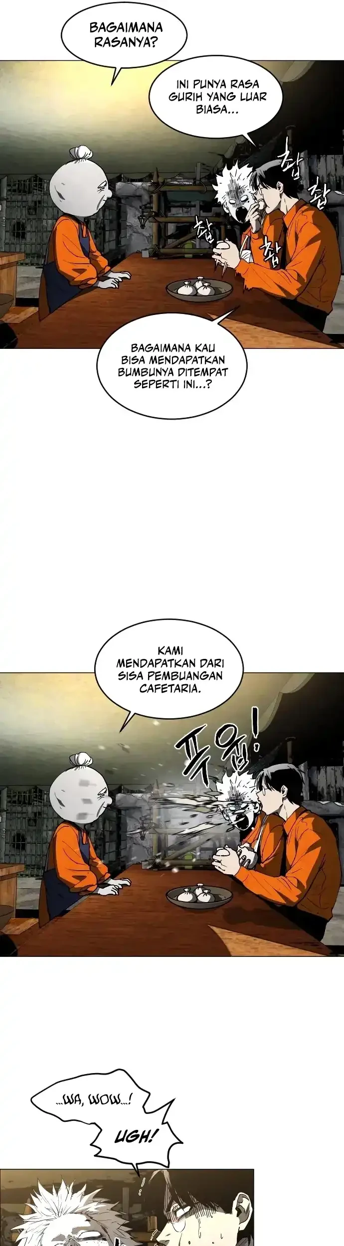 Chapter 17 - halaman 53