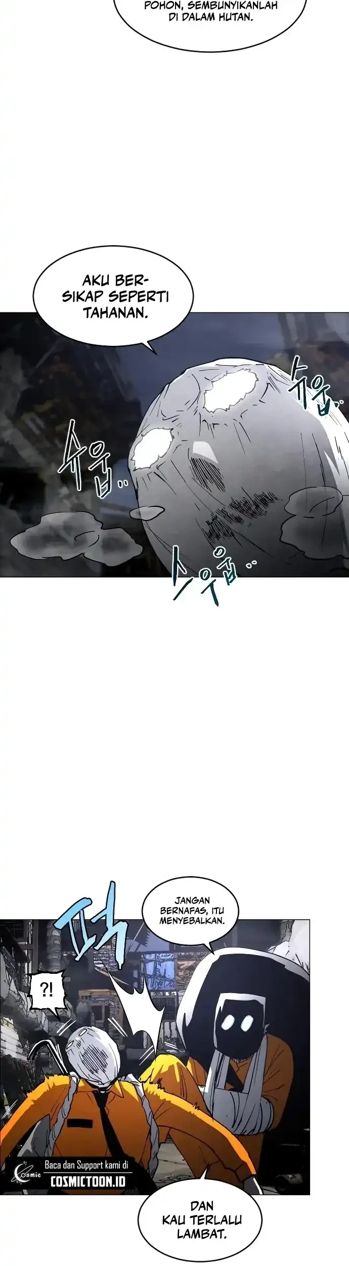 Chapter 17 - halaman 4