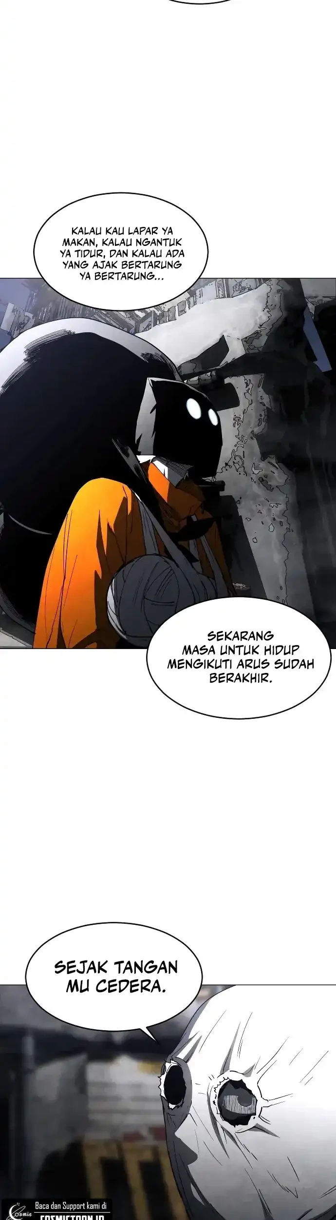 Chapter 17 - halaman 7