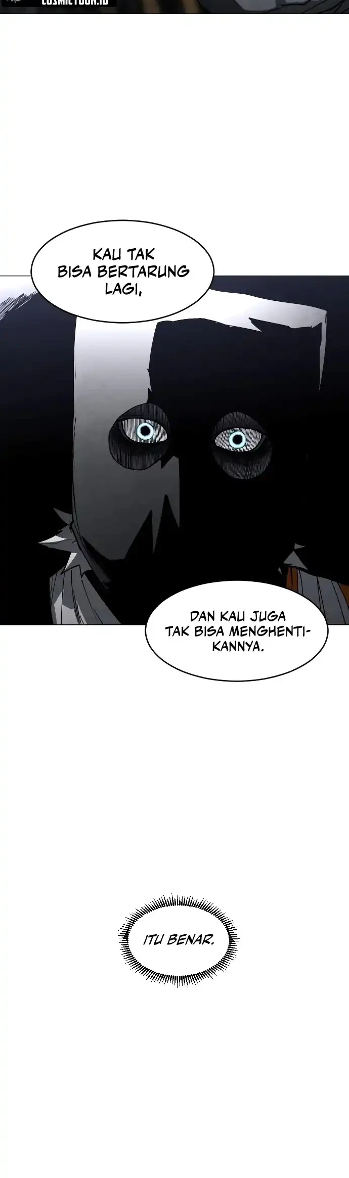 Chapter 17 - halaman 8