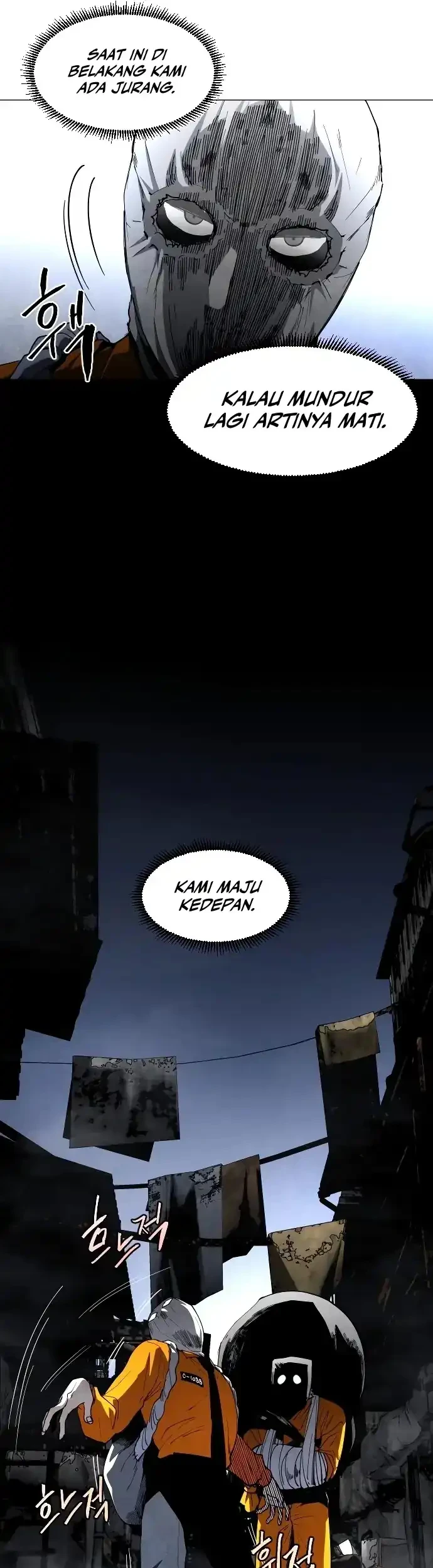 Chapter 17 - halaman 9