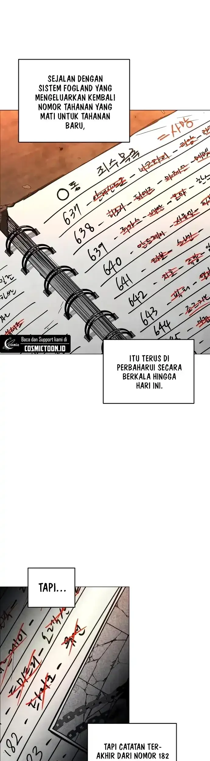 Chapter 17 - halaman 13