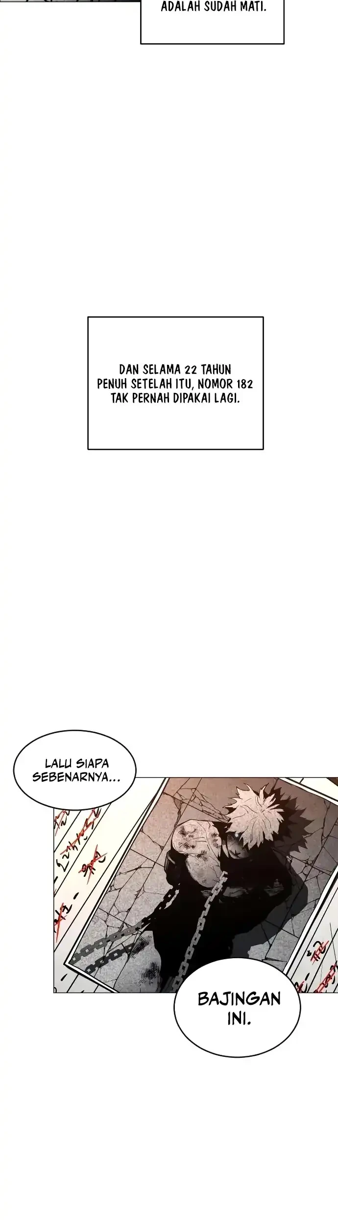 Chapter 17 - halaman 14