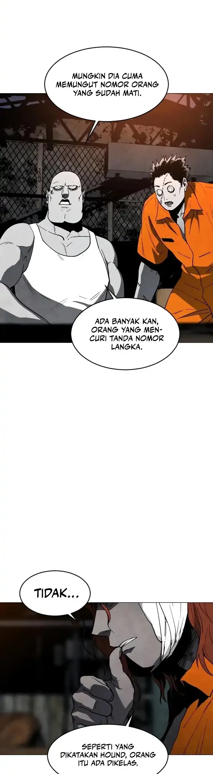 Chapter 17 - halaman 15