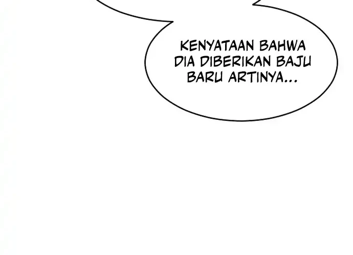 Chapter 17 - halaman 16