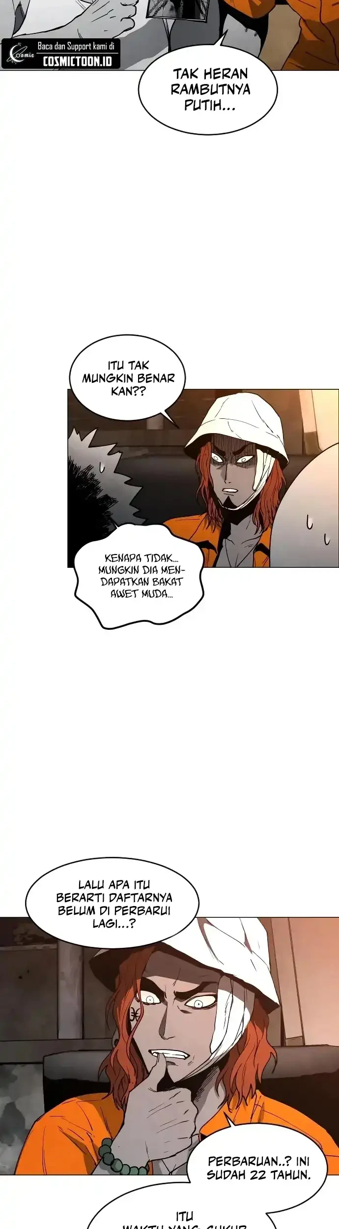 Chapter 17 - halaman 18