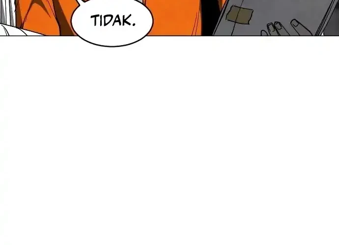 Chapter 17 - halaman 23