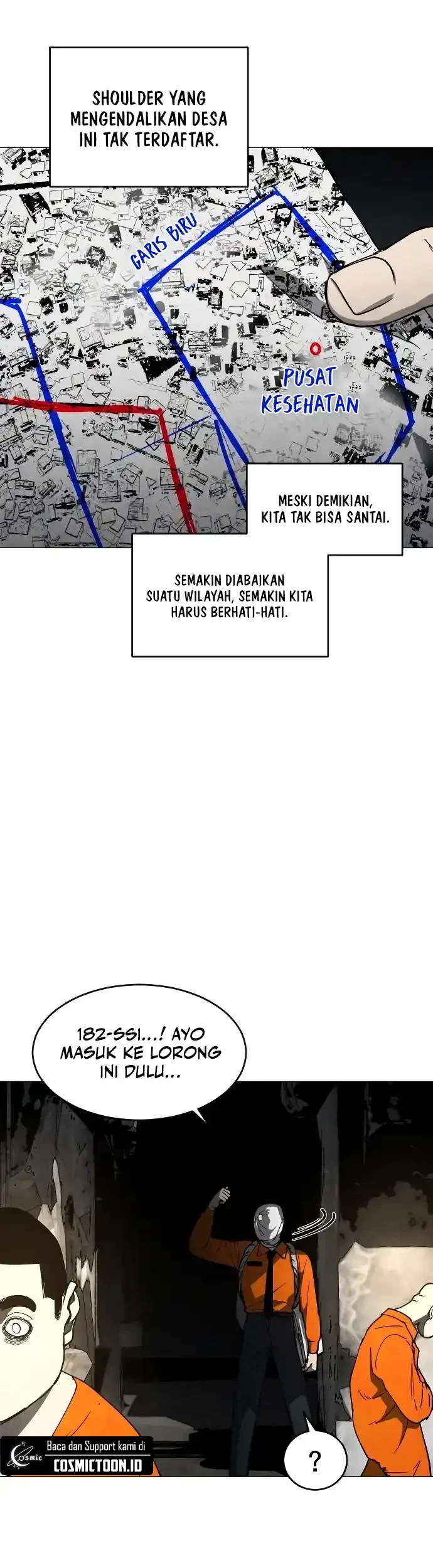 Chapter 17 - halaman 31