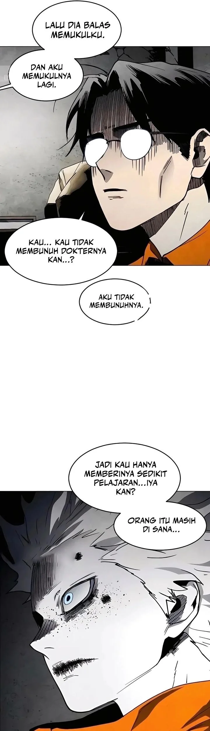 Chapter 18 - halaman 20