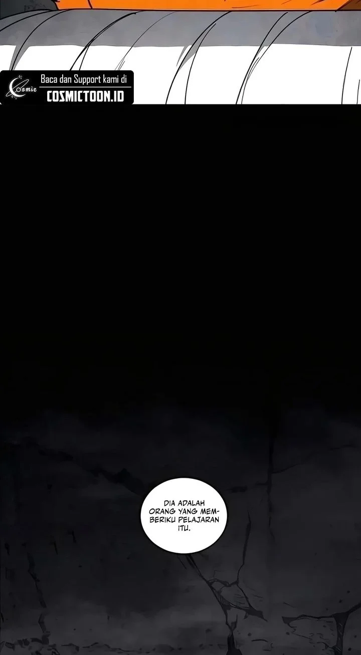 Chapter 18 - halaman 21