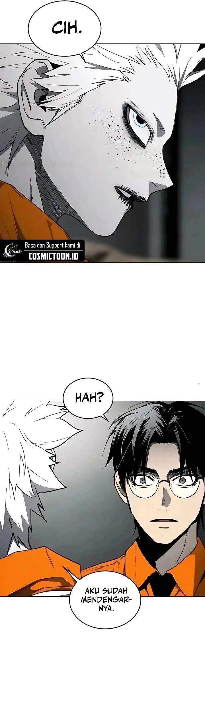 Chapter 18 - halaman 26