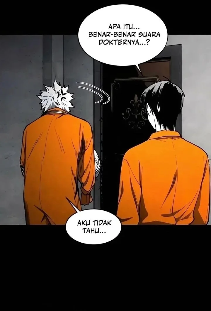 Chapter 18 - halaman 39