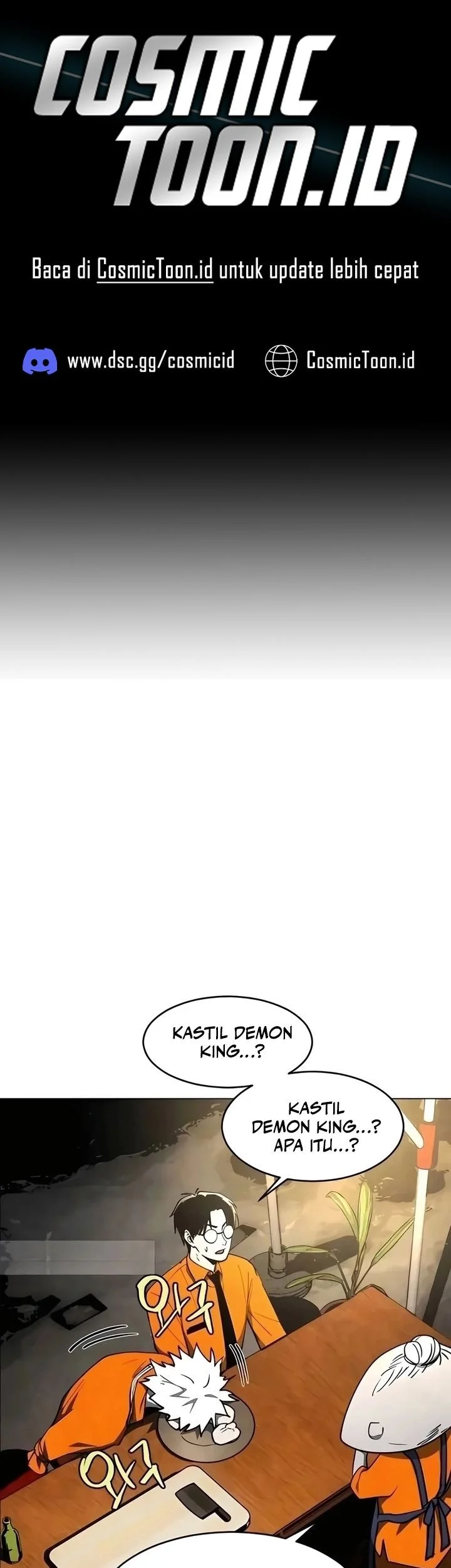 Chapter 18 - halaman 2