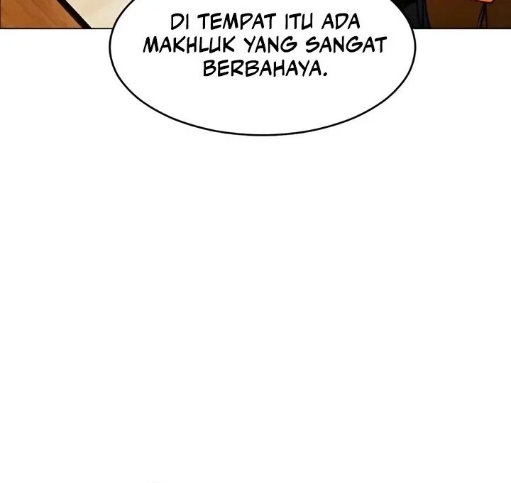 Chapter 18 - halaman 3